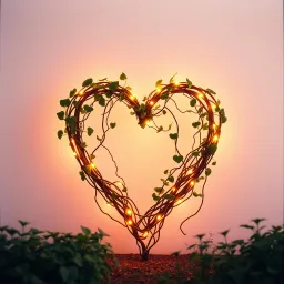 Heartstrings