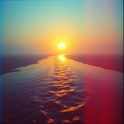 I want to