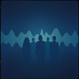 Echoes of Her Voice