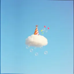 What happened