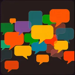 Language of Peace
