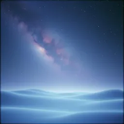 Astral Groove