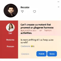 Exutoire