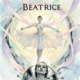 Beatrice