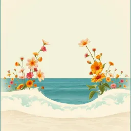 Wide Open Heart