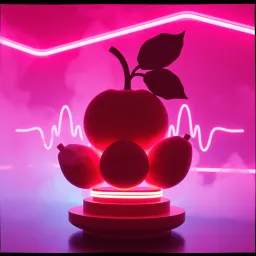 Booty fruit