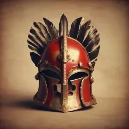 Arena of Glory 