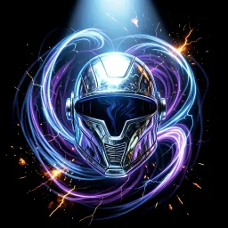 Electronic