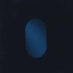Messenger
