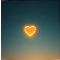 Gabriela, ein Herz aus Gold