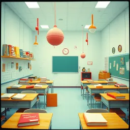 Michel