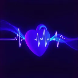Pulse of Care
