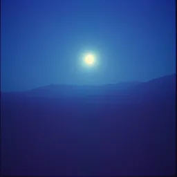 Echoes of You
