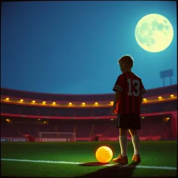 Sueños distintos