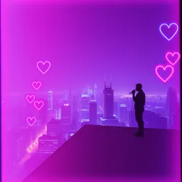 Need you