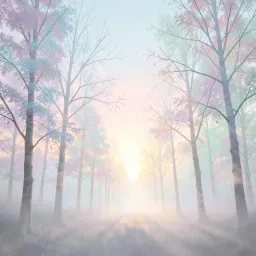 The Way / Already Whole