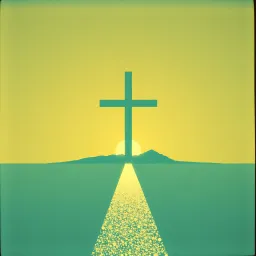 Be in Christ