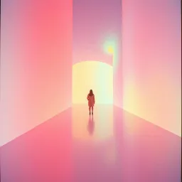Hallucination