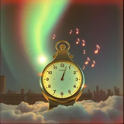 Only Music