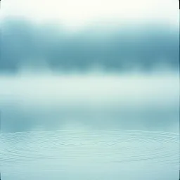 Please just go