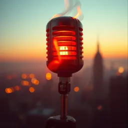 La passion