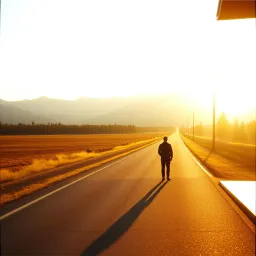 Marathon