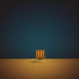SATURDAY NIGHT