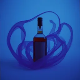 Alcoholism