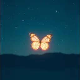 A Través de Mis Ojos