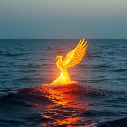 Little Light
