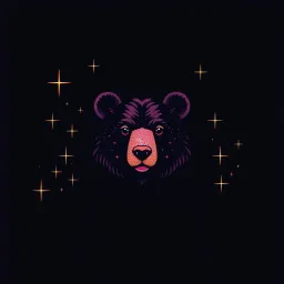 Rather The Bear