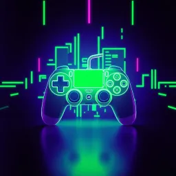 Mellstroy.Game