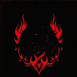 Feral Light