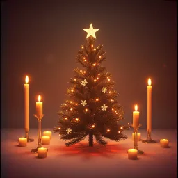 Christmas Love