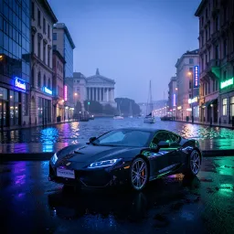 Burgaska sol
