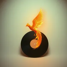 YOUNG FIRE [ENERGY MIX]