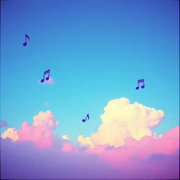Blue • Akadion
