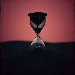Mind Prison