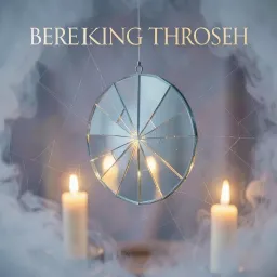 Breaking Through