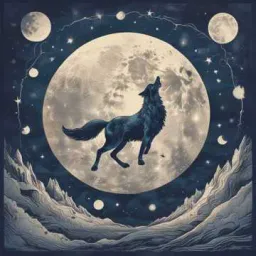 Luna 