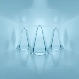 초고속 컴백