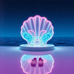 Symphony of the Seas
