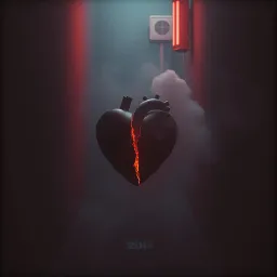 Goodbye
