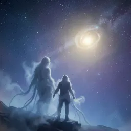 Independent Dimension