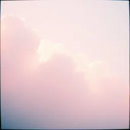 연민