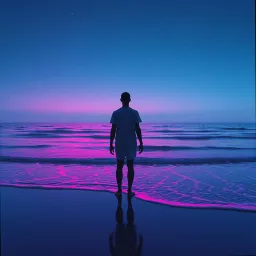 Mix Of Emotions