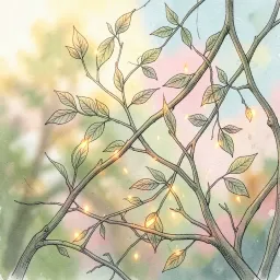 Moments We Hold