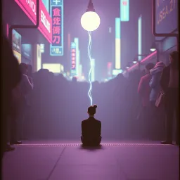 “En Silencio”
