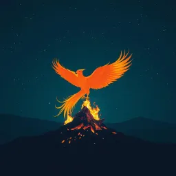 Rise