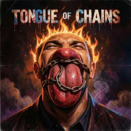 Tongue of Chains